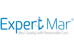 ExpertMar